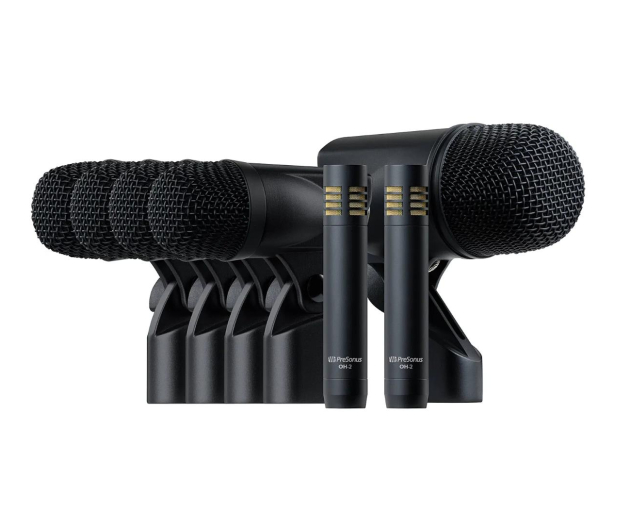 Presonus DM-7 - 667747 - zdjęcie